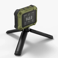 Athlon Rangecraft Velocity PRO Radar Chronograph