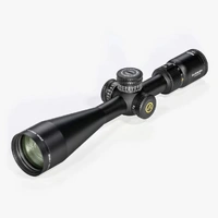 Athlon Heras 4-20x50mm