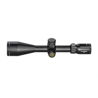 Athlon Heras SRP 6-24x56 FFP IR