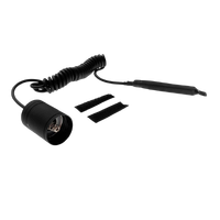 Armytek Remote Switch - Coil Cord