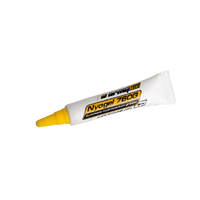 Armytek NyoGel 760G - 5 ml