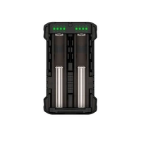 Armytek Handy C2 Pro Charger