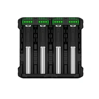 Armytek Handy C4 Pro Charger