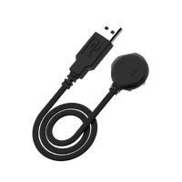 Armytek Magnetic Charger AMC-03 - Viking/Predator/Dobermann/Barracuda/Partner