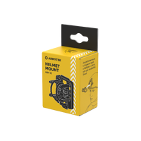 Armytek Helmet Mount