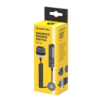 Armytek Magnetic Remote Switch - Coil Cord