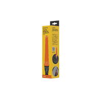 Armytek Traffic Wand - Orange