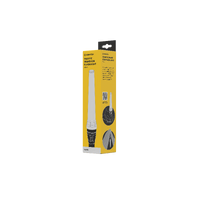 Armytek Traffic Wand - White