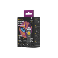 Armytek Prime C1 Pro - White