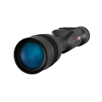 ATN X-Sight 5 3-15x Pro Edition Smart Day/Night Scope