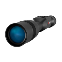 ATN X-Sight-5, 5-25x, Pro Edition Smart Day/Night Rifle Scope