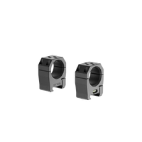 Audere PSR PIC Rings 1"