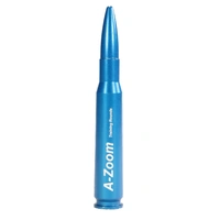 A-Zoom 50 BMG Key Chain Bottle Opener