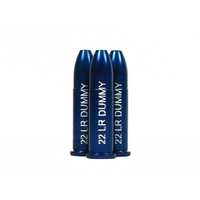 A-Zoom Rimfire Dummies - .22LR