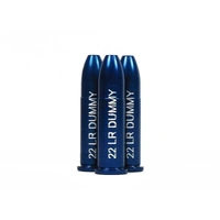 A-Zoom Rimfire Dummies - .22LR
