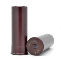 A-Zoom Shotgun Snap Caps 2 Pack