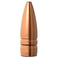 Barnes .204 26 gr Varmint Grenade 100 Pack