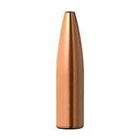 Barnes .224 36 gr Varmint Grenade 10 Pack