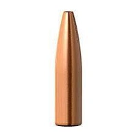 Barnes .224 36 gr Varmint Grenade 100 Pack