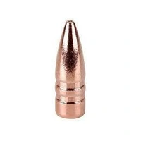 Barnes .224 45 gr TSX 50 Pack