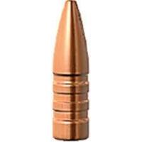 Barnes .224 55 gr TSX 10 Pack