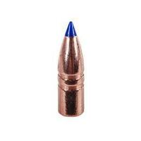 Barnes .224 50 gr Tipped TSX 50 Pack