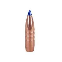 Barnes .224 62 gr Tipped TSX 50 Pack