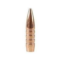 Barnes .224 70 gr TSX 50 Pack