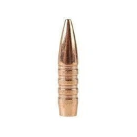 Barnes .224 70 gr TSX 50 Pack