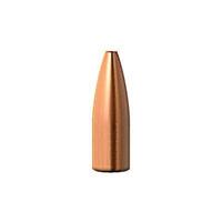 Barnes .224 50 gr Varmint Grenade 10 Pack