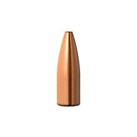 Barnes .224 50 gr Varmint Grenade 100 Pack