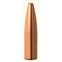 Barnes .243 62 gr Varmint Grenade 10 Pack