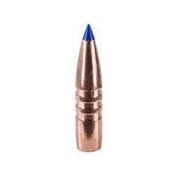 Barnes .257 80 gr Tipped TSX 50 Pack