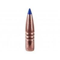 Barnes .257 100 gr TSX 50 Pack