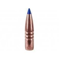 Barnes .257 100 gr TSX 50 Pack