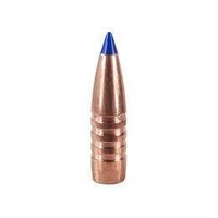 Barnes .264 120 gr Tipped TSX 10 Pack