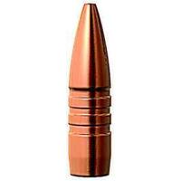 Barnes .277 110 gr TSX 50 Pack