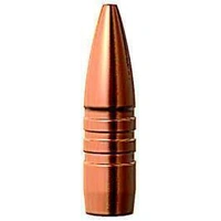 Barnes .277 110 gr TSX 50 Pack