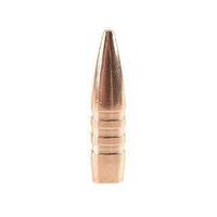 Barnes .277 140 gr TSX 50 Pack