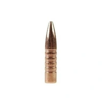 Barnes .277 150 gr TSX 10 Pack