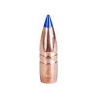 Barnes .277 95 gr Tipped TSX 10 Pack