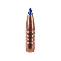 Barnes .277 130 gr Tipped TSX 50 Pack