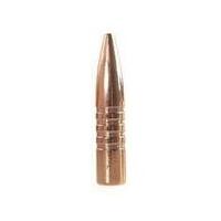 Barnes .284 160 gr TSX 50 Pack