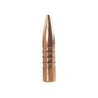 Barnes .284 160 gr TSX 50 Pack