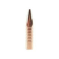 Barnes .284 175 gr TSX 50 Pack