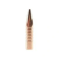 Barnes .284 175 gr TSX 50 Pack