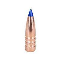 Barnes .284 110 gr Tipped TSX 50 Pack