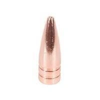 Barnes .308 110 gr TSX 50 Pack