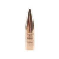 Barnes .308 168 gr TSX 50 Pack