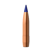 Barnes .308 212 gr LRX BTBR 50 Pack